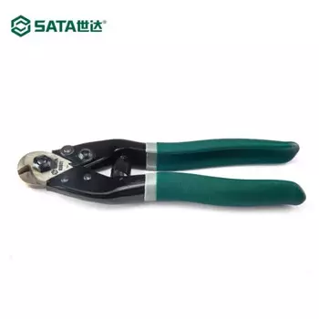 Shida 93601 Резак для троса 8 дюймов SATA