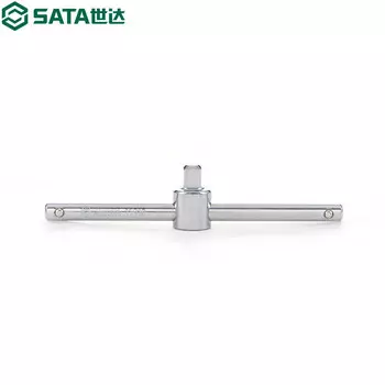 Shida SATA 11910, втулка скользящего стержня серии 6,3 мм и ключ для втулки стержня форсажной камеры