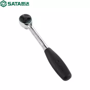 Shida SATA 13901 Быстросъемный храповой ключ серии 12,5 мм
