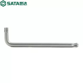 Shida SATA 84604 Ключ с удлиненной шаровой головкой T10