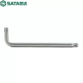 Shida SATA 84610 Ключ с удлиненной шаровой головкой T40