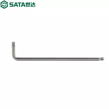 Shida SATA 84706 Удлиненный ключ с шаровой головкой T20