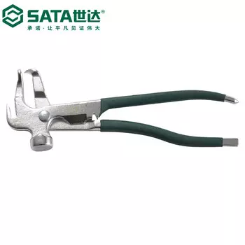 Shida SATA 92107 Противовес