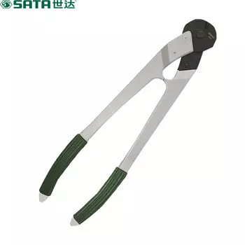 Shida SATA 93603 Резак для троса 24 дюйма