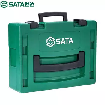 Shida SATA 95131A отдельный модульный ящик для инструментов