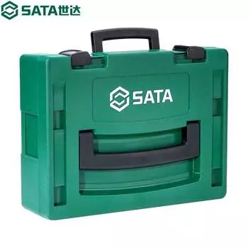 Shida SATA 95132A отдельный модульный ящик для инструментов