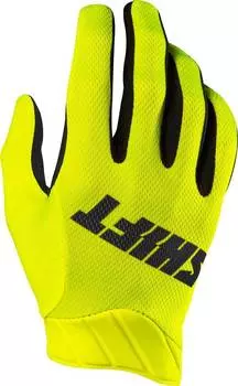 Shift 3LACK Air, неоновый