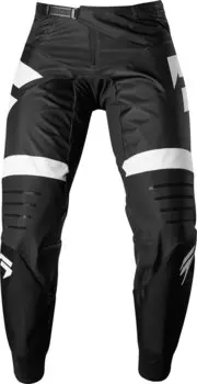 Shift 3LACK Strike Брюки, черный