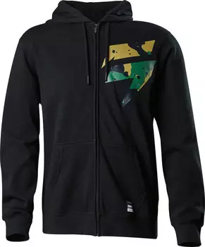 Shift Barbolt, черный