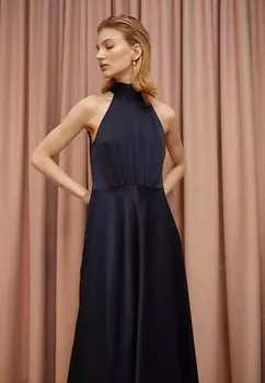 Шикарное платье Samse Samse