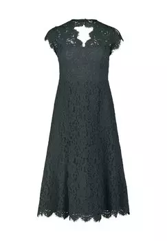 Шикарное платье Vera Mont