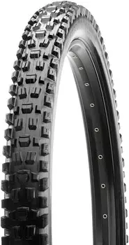 Шина Assegai EXO+ Maxxis, черный