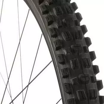 Шина Assegai Wide Trail 3C/TR 29 дюймов Maxxis, цвет Maxx Terra 3C/EXO/TR