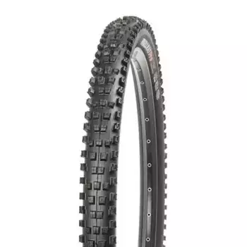 Шина для горного велосипеда Kenda Hellkat Pro Aramidic lining ATC 29 x 2.40, серебряный