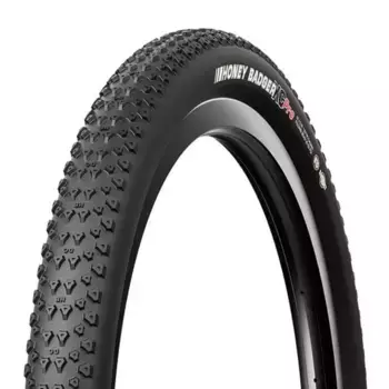 Шина для горного велосипеда Kenda Honey Badger XC Pro SCT 120 TPI Tubeless 29 x 2.05, черный