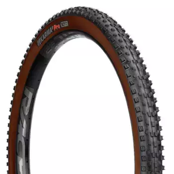 Шина для горного велосипеда Kenda Karma 2 CSK SCT Tubeless 29 x 2.40, коричневый
