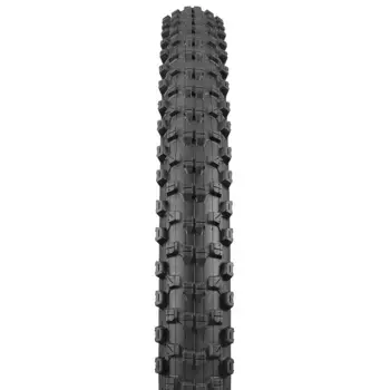 Шина для горного велосипеда Kenda Nevegal 120 TPI Tubeless 27.5 x 2.35, черный