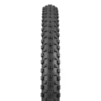 Шина для горного велосипеда Kenda Nevegal 120 TPI Tubeless 26 x 2.10, серебряный