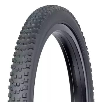 Шина для горного велосипеда Kenda Nevegal 2 Pro DTC ATC Forro de aramida Tubeless 27.5 x 2.60, черный