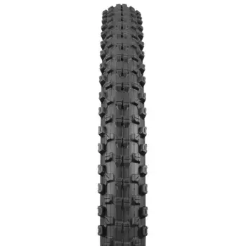 Шина для горного велосипеда Kenda Nevegal DTC Tubeless 27.5 x 2.10, черный