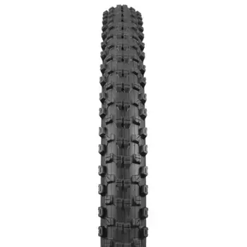 Шина для горного велосипеда Kenda Nevegal Tubeless 26 x 2.35, черный