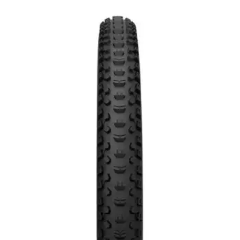 Шина для горного велосипеда Kenda Nevegal X Tubeless 27.5 x 2.35, черный
