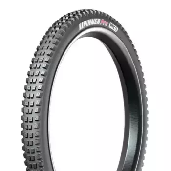 Шина для горного велосипеда Kenda Pinner Pro ATC Tubeless 29 x 2.40, черный