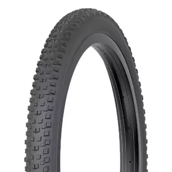 Шина для горного велосипеда Kenda Regolith Pro Aramidic lining Tubeless 27.5 x 2.40, черный
