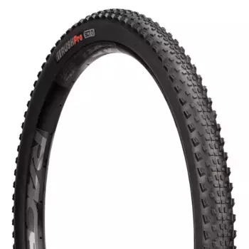 Шина для горного велосипеда Kenda Rush SCT Tubeless 29 x 2.40, серебряный