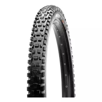 Шина для горного велосипеда Maxxis Assegai 3CT/EXO/TR 60 TPI Tubeless 29 x 2.50, черный