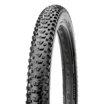 Шина для горного велосипеда Maxxis Rekon 3CS/EXO/TR 120 TPI Tubeless 29 x 2.25, черный