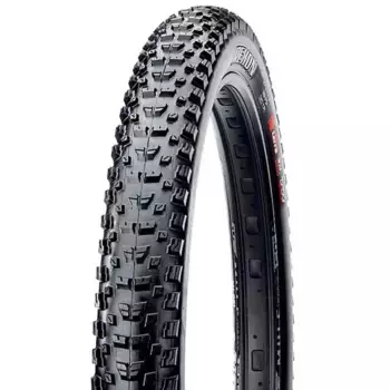 Шина для горного велосипеда Maxxis Rekon EXO/TR 60 TPI Tubeless 29 x 2.60, черный