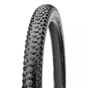 Шина для горного велосипеда Maxxis Rekon+ EXO/TR 60 TPI Tubeless 27.5 x 2.80, черный