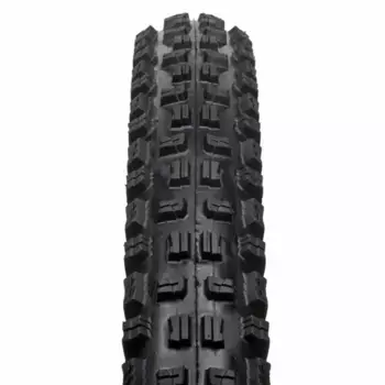 Шина для горного велосипеда Mitas Highlander R02 DH Supra Max Textra 29 x 2.45, серый