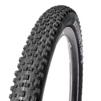 Шина для горного велосипеда MSC Tractor 2C Xc Pro Shield 60 TPI Tubeless 29 x 2.30, серебряный