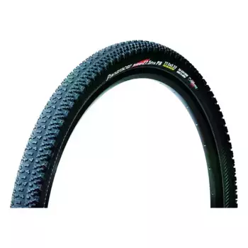 Шина для горного велосипеда Panaracer Driver Pro Tubeless 27.5 x 2.22, черный