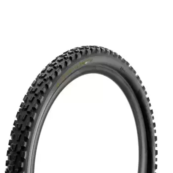Шина для горного велосипеда Pirelli Scorpion Enduro M Tubeless 29 x 2.6, серебряный