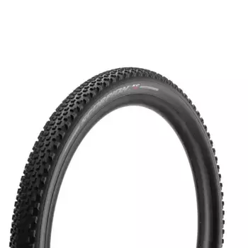 Шина для горного велосипеда Pirelli Scorpion H Lite Tubeless 29 x 2.20, черный