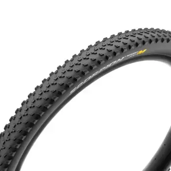 Шина для горного велосипеда Pirelli Scorpion Sport XC M Tubeless 29 x 2.2, серебряный