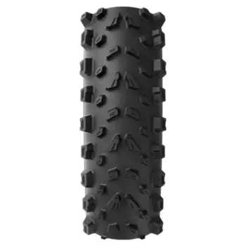 Шина для горного велосипеда Vittoria Syerra Tubeless 29 x 2.4, черный