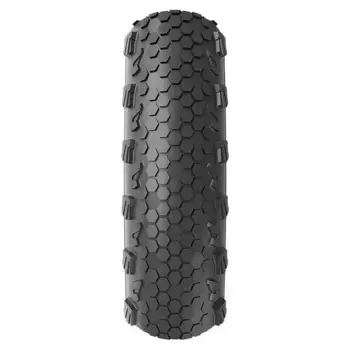 Шина для горного велосипеда Vittoria Terreno XC Race Tubeless 29 x 2.40, черный