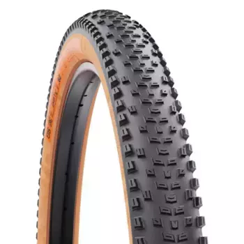 Шина для горного велосипеда WTB Macro TCS Light/Fast Rolling TriTec SG2 Tubeless 29 x 2.4, золотой