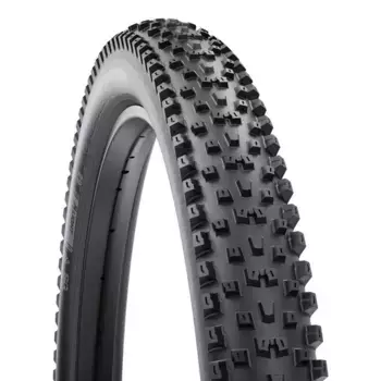 Шина для горного велосипеда WTB Peacekeeper TCS Light Fast Rolling Tubeless 29 x 2.4, серебряный