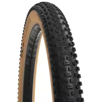 Шина для горного велосипеда WTB Ranger Classic Tubeless 29 x 2.25, золотой