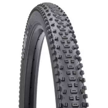 Шина для горного велосипеда WTB Ranger Light Fast Rolling SG2 Tubeless 29 x 2.4, черный