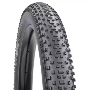 Шина для горного велосипеда WTB Rangler Light Fast Rolling SG2 Tubeless 29 x 3.0, черный