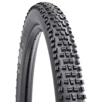 Шина для горного велосипеда WTB Trail Boss Light Fast Rolling Tritec SG2 Tubeless 29 x 2.25, черный