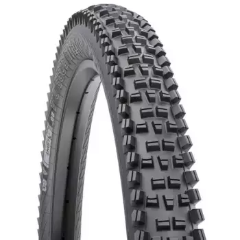 Шина для горного велосипеда WTB Trail Boss Light Fast Rolling Tritec SG2 Tubeless 29 x 2.4, черный