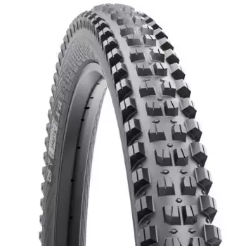 Шина для горного велосипеда WTB Verdict Light High Grip Tritec SG2 Tubeless 27.5 x 2.5, черный