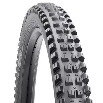 Шина для горного велосипеда WTB Verdict Light High Grip Tritec SG2 Tubeless 29 x 2.5, черный
